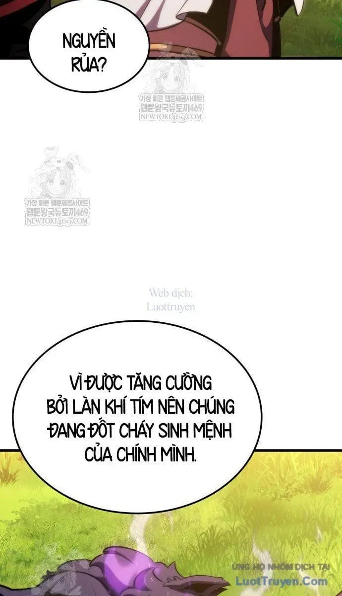 Chuyển Sinh Với Chức Nghiệp Mạnh Nhất Không Thể Phát Hiện : Kẻ Phá Vỡ Quy Luật Chap 28 - Next Chap 27