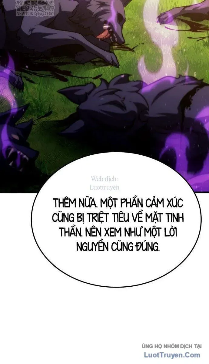 Chuyển Sinh Với Chức Nghiệp Mạnh Nhất Không Thể Phát Hiện : Kẻ Phá Vỡ Quy Luật Chap 28 - Next Chap 27