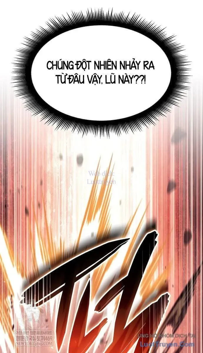 Chuyển Sinh Với Chức Nghiệp Mạnh Nhất Không Thể Phát Hiện : Kẻ Phá Vỡ Quy Luật Chap 28 - Next Chap 27
