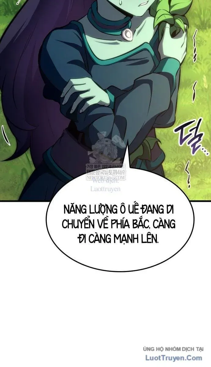 Chuyển Sinh Với Chức Nghiệp Mạnh Nhất Không Thể Phát Hiện : Kẻ Phá Vỡ Quy Luật Chap 28 - Next Chap 27