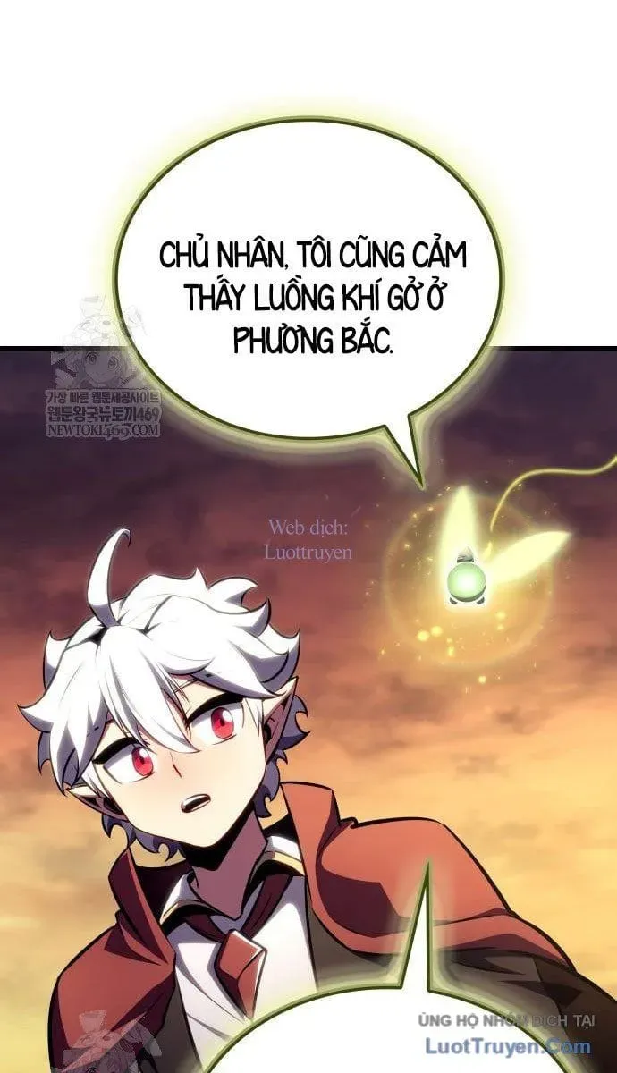 Chuyển Sinh Với Chức Nghiệp Mạnh Nhất Không Thể Phát Hiện : Kẻ Phá Vỡ Quy Luật Chap 28 - Next Chap 27