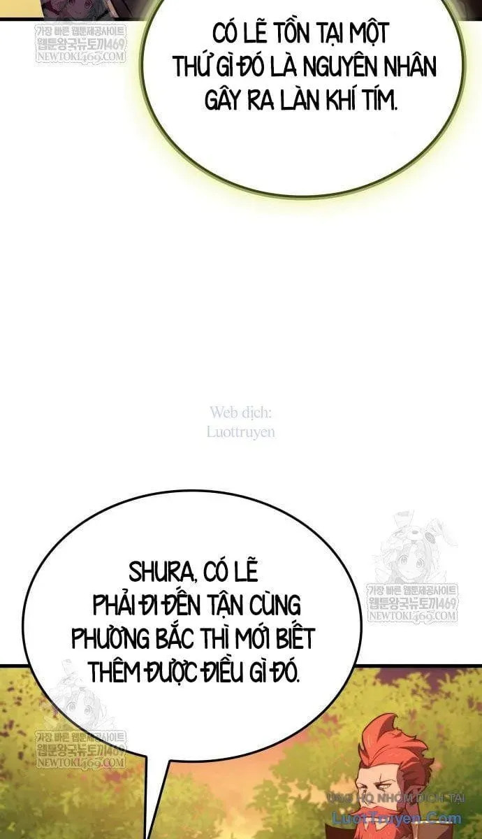 Chuyển Sinh Với Chức Nghiệp Mạnh Nhất Không Thể Phát Hiện : Kẻ Phá Vỡ Quy Luật Chap 28 - Next Chap 27