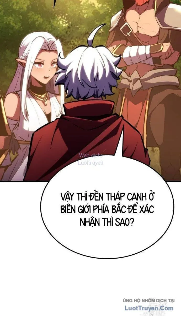 Chuyển Sinh Với Chức Nghiệp Mạnh Nhất Không Thể Phát Hiện : Kẻ Phá Vỡ Quy Luật Chap 28 - Next Chap 27