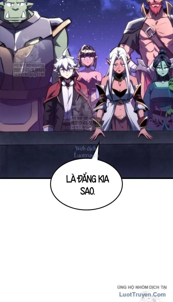 Chuyển Sinh Với Chức Nghiệp Mạnh Nhất Không Thể Phát Hiện : Kẻ Phá Vỡ Quy Luật Chap 28 - Next Chap 27