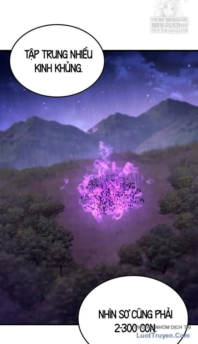 Chuyển Sinh Với Chức Nghiệp Mạnh Nhất Không Thể Phát Hiện : Kẻ Phá Vỡ Quy Luật Chap 28 - Next Chap 27