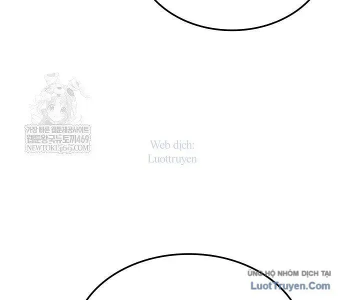 Chuyển Sinh Với Chức Nghiệp Mạnh Nhất Không Thể Phát Hiện : Kẻ Phá Vỡ Quy Luật Chap 28 - Next Chap 27