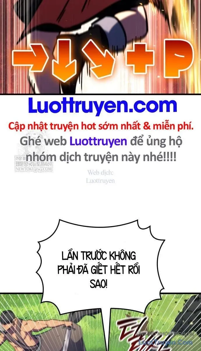 Chuyển Sinh Với Chức Nghiệp Mạnh Nhất Không Thể Phát Hiện : Kẻ Phá Vỡ Quy Luật Chap 28 - Next Chap 27