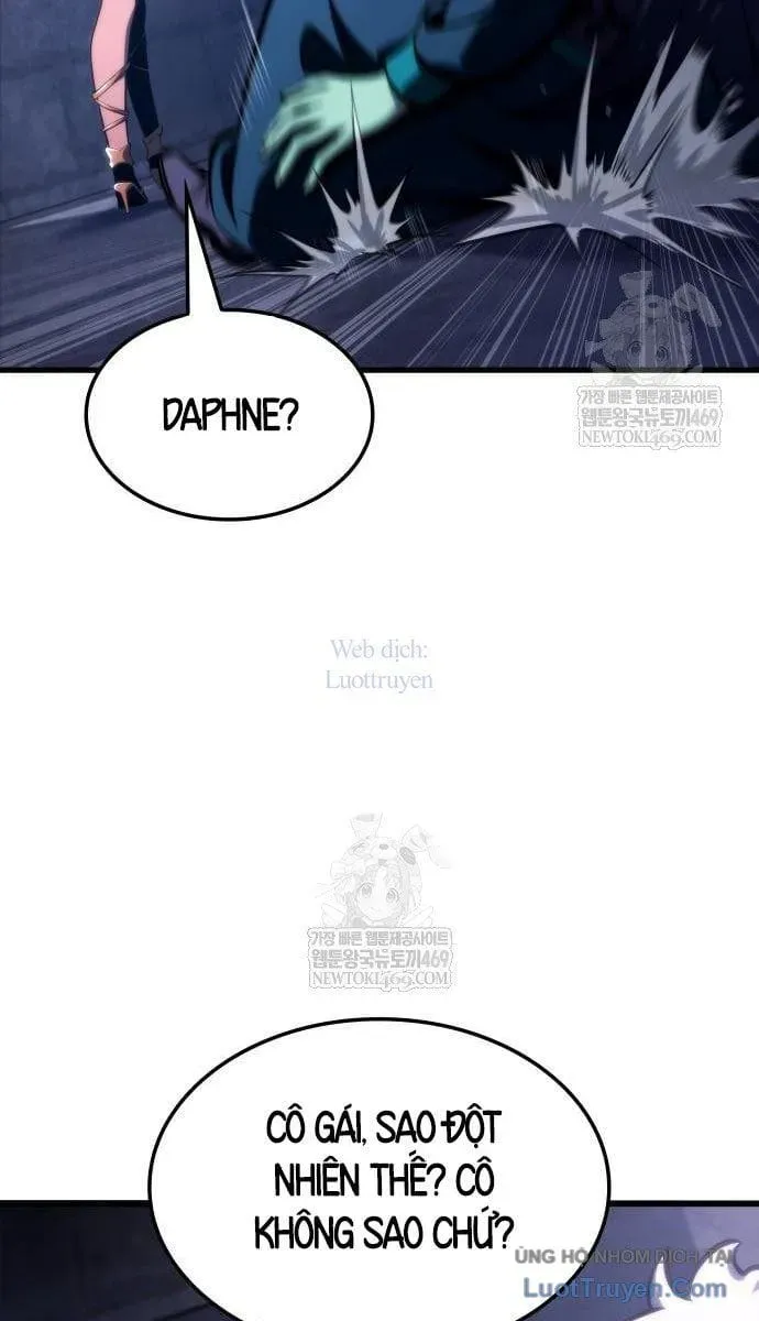 Chuyển Sinh Với Chức Nghiệp Mạnh Nhất Không Thể Phát Hiện : Kẻ Phá Vỡ Quy Luật Chap 28 - Next Chap 27