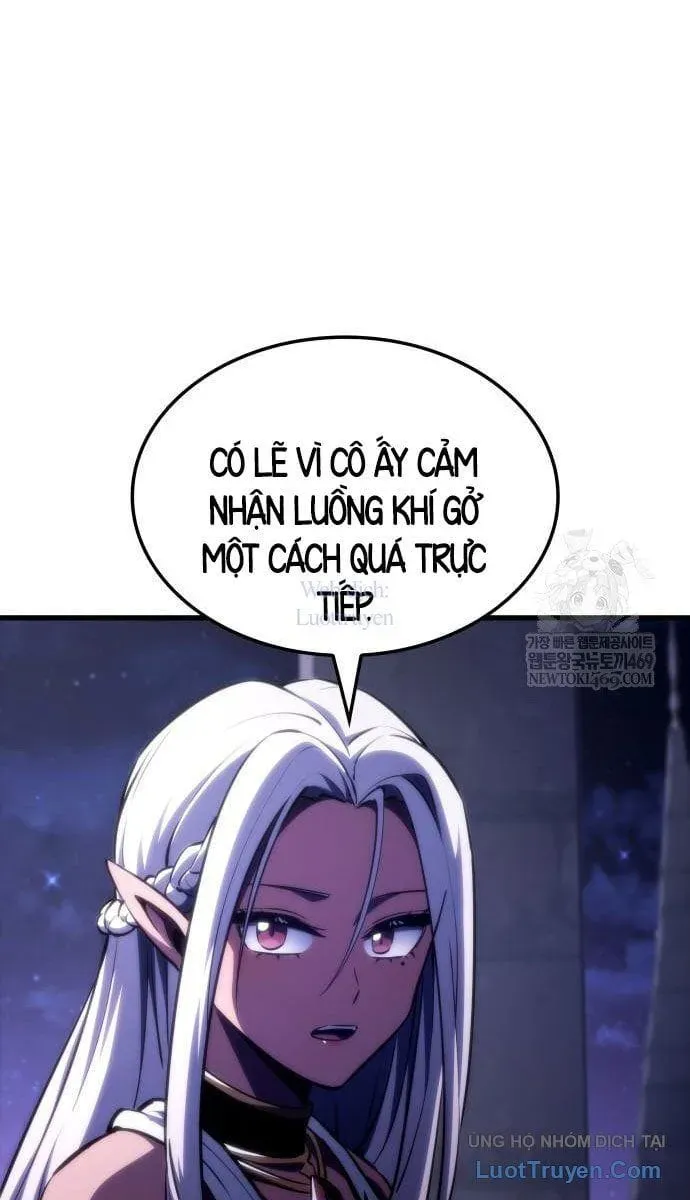 Chuyển Sinh Với Chức Nghiệp Mạnh Nhất Không Thể Phát Hiện : Kẻ Phá Vỡ Quy Luật Chap 28 - Next Chap 27