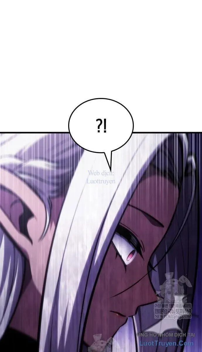 Chuyển Sinh Với Chức Nghiệp Mạnh Nhất Không Thể Phát Hiện : Kẻ Phá Vỡ Quy Luật Chap 28 - Next Chap 27