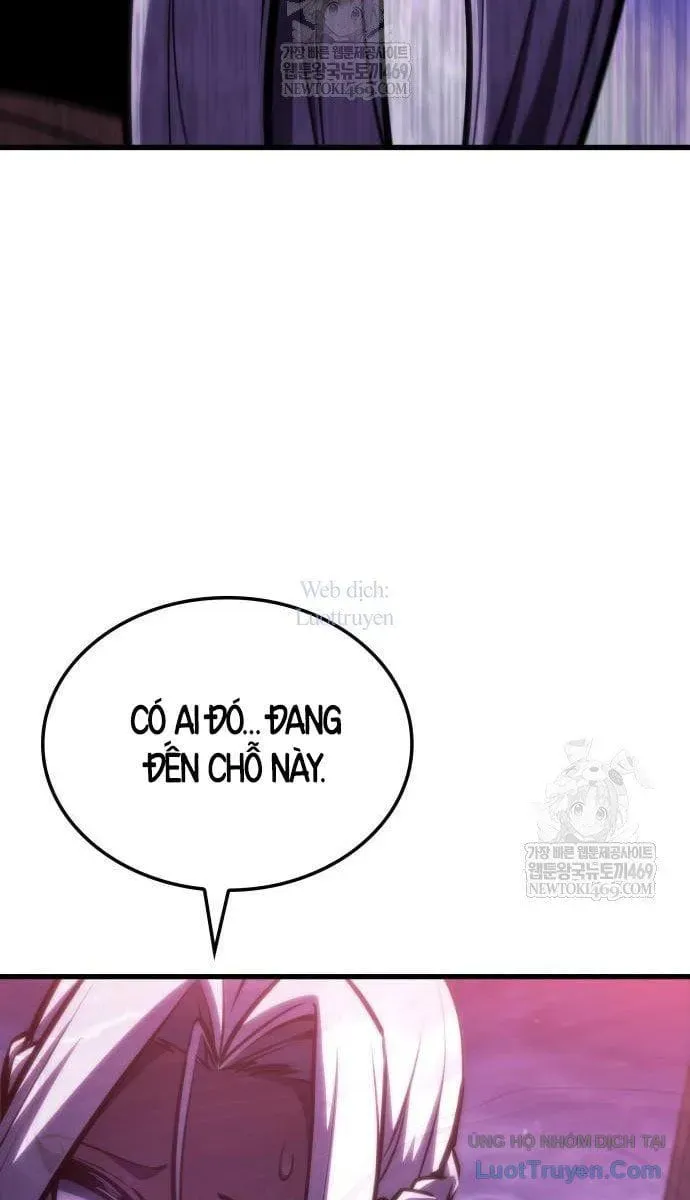 Chuyển Sinh Với Chức Nghiệp Mạnh Nhất Không Thể Phát Hiện : Kẻ Phá Vỡ Quy Luật Chap 28 - Next Chap 27