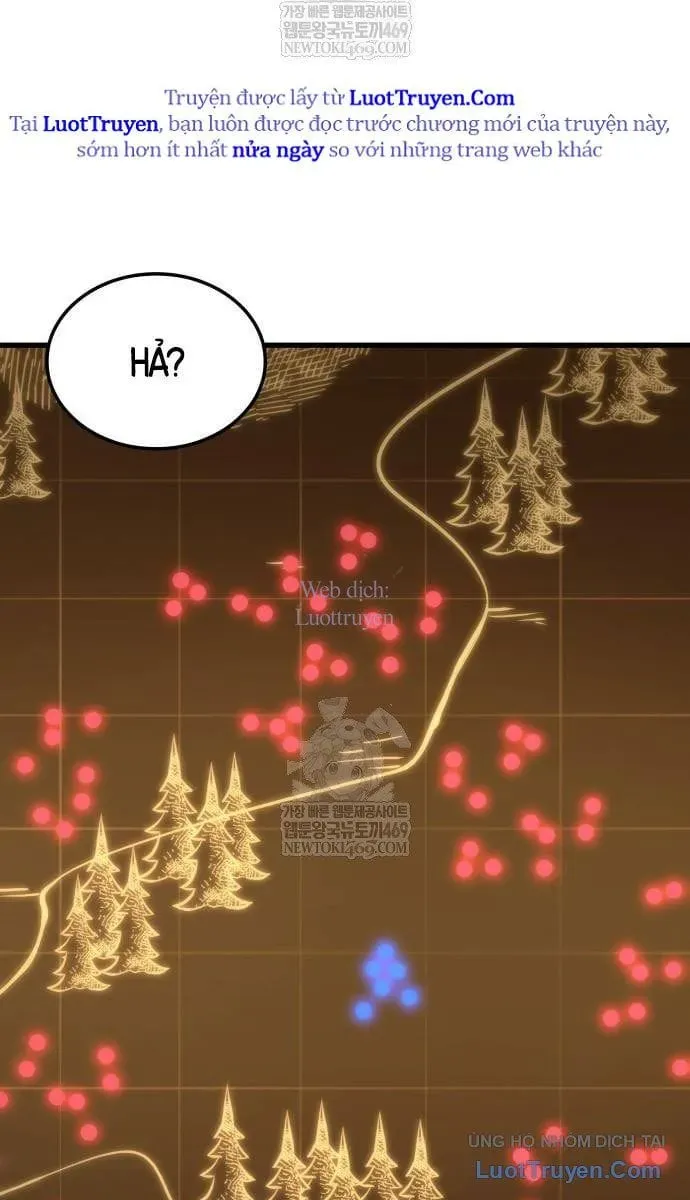 Chuyển Sinh Với Chức Nghiệp Mạnh Nhất Không Thể Phát Hiện : Kẻ Phá Vỡ Quy Luật Chap 28 - Next Chap 27