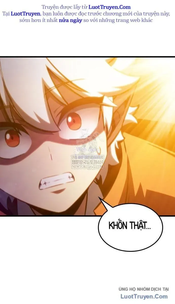 Chuyển Sinh Với Chức Nghiệp Mạnh Nhất Không Thể Phát Hiện : Kẻ Phá Vỡ Quy Luật Chap 28 - Next Chap 27