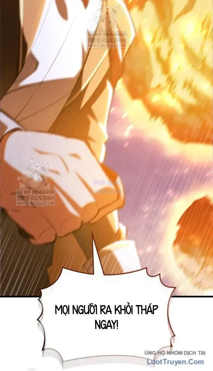 Chuyển Sinh Với Chức Nghiệp Mạnh Nhất Không Thể Phát Hiện : Kẻ Phá Vỡ Quy Luật Chap 28 - Next Chap 27