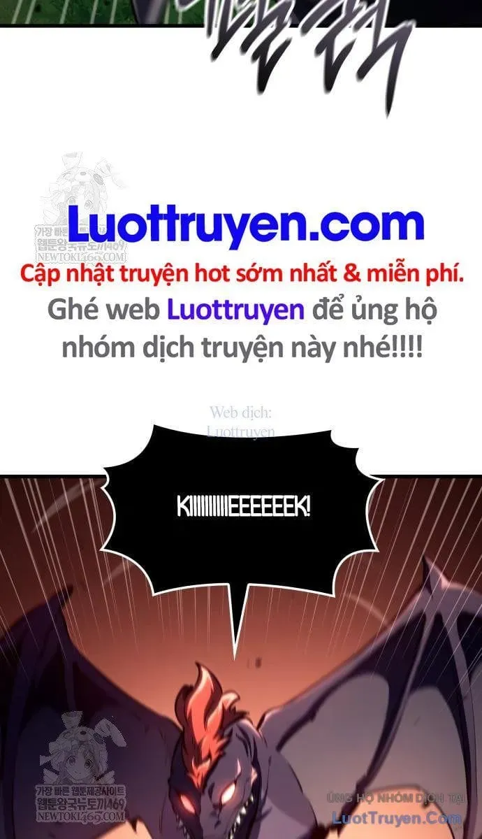 Chuyển Sinh Với Chức Nghiệp Mạnh Nhất Không Thể Phát Hiện : Kẻ Phá Vỡ Quy Luật Chap 28 - Next Chap 27