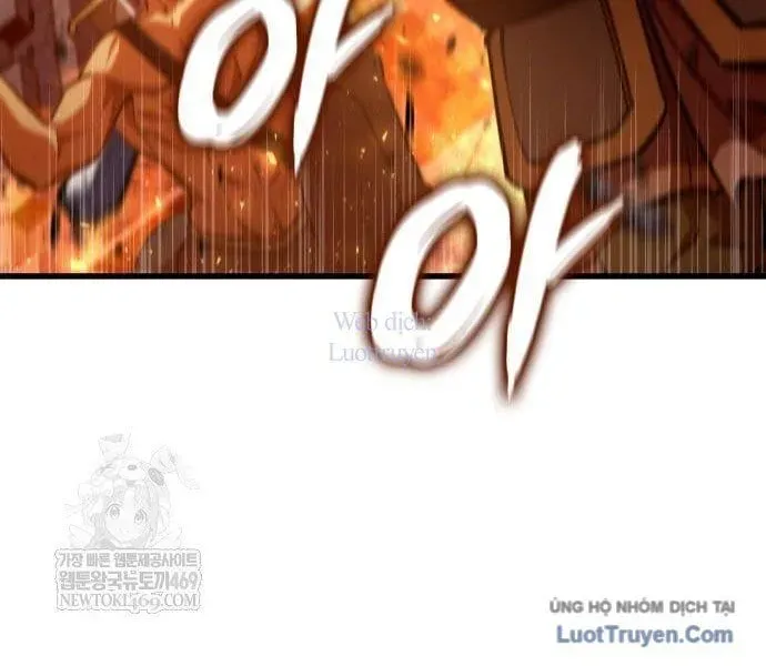 Chuyển Sinh Với Chức Nghiệp Mạnh Nhất Không Thể Phát Hiện : Kẻ Phá Vỡ Quy Luật Chap 28 - Next Chap 27