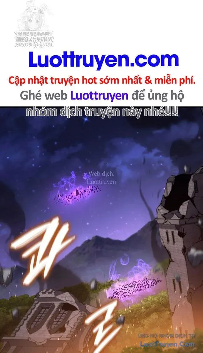 Chuyển Sinh Với Chức Nghiệp Mạnh Nhất Không Thể Phát Hiện : Kẻ Phá Vỡ Quy Luật Chap 28 - Next Chap 27