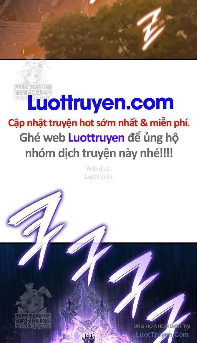 Chuyển Sinh Với Chức Nghiệp Mạnh Nhất Không Thể Phát Hiện : Kẻ Phá Vỡ Quy Luật Chap 28 - Next Chap 27