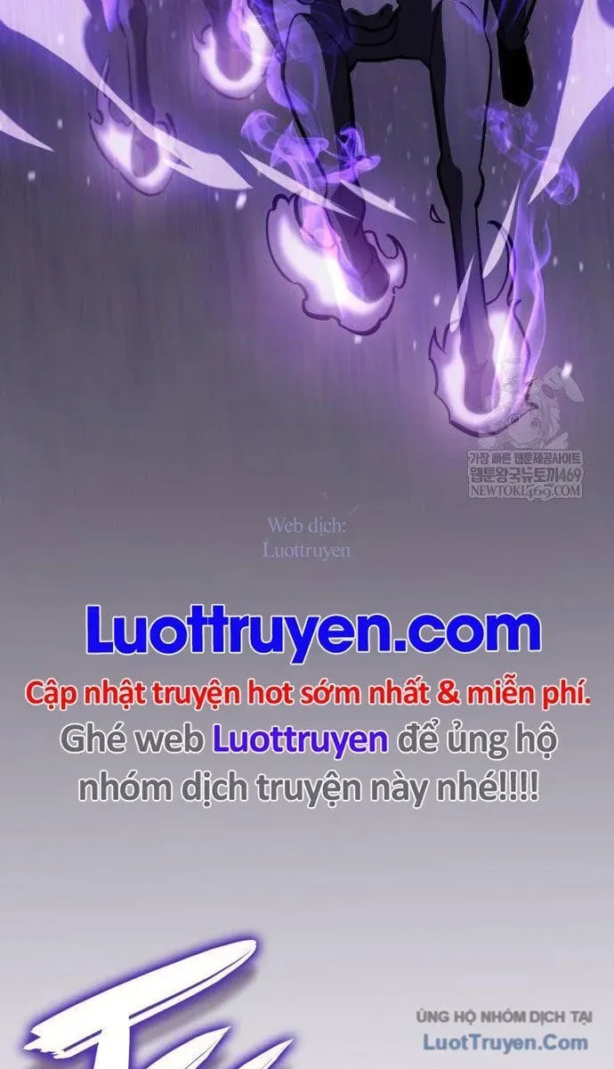Chuyển Sinh Với Chức Nghiệp Mạnh Nhất Không Thể Phát Hiện : Kẻ Phá Vỡ Quy Luật Chap 28 - Next Chap 27