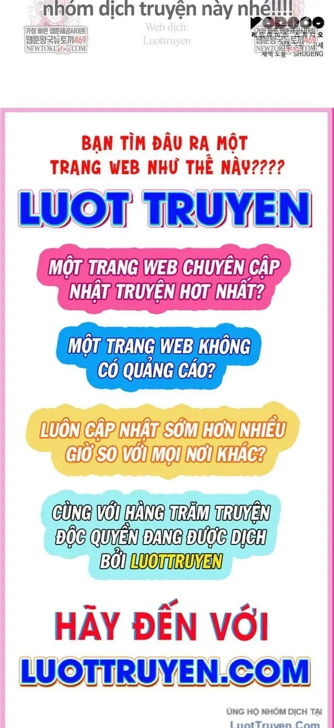 Chuyển Sinh Với Chức Nghiệp Mạnh Nhất Không Thể Phát Hiện : Kẻ Phá Vỡ Quy Luật Chap 28 - Next Chap 27