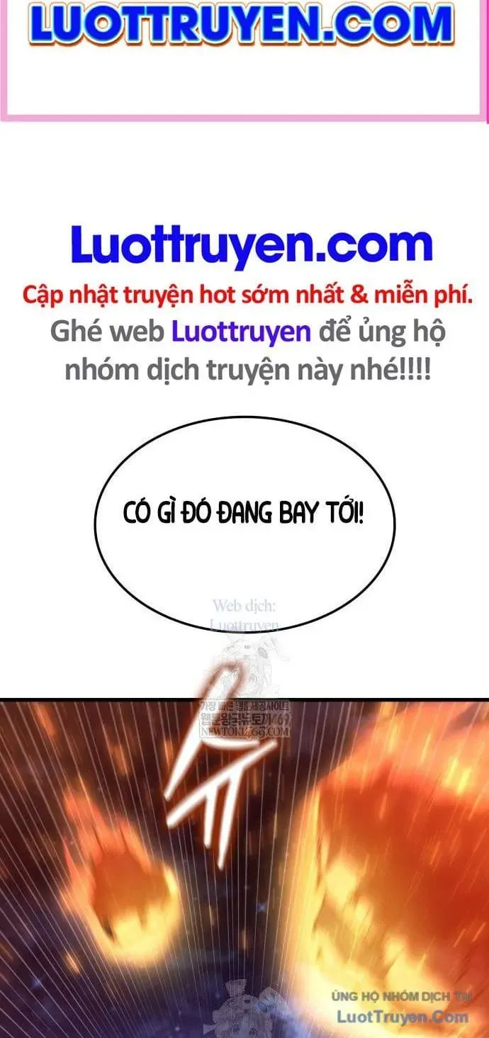 Chuyển Sinh Với Chức Nghiệp Mạnh Nhất Không Thể Phát Hiện : Kẻ Phá Vỡ Quy Luật Chap 29 - Next Chap 28