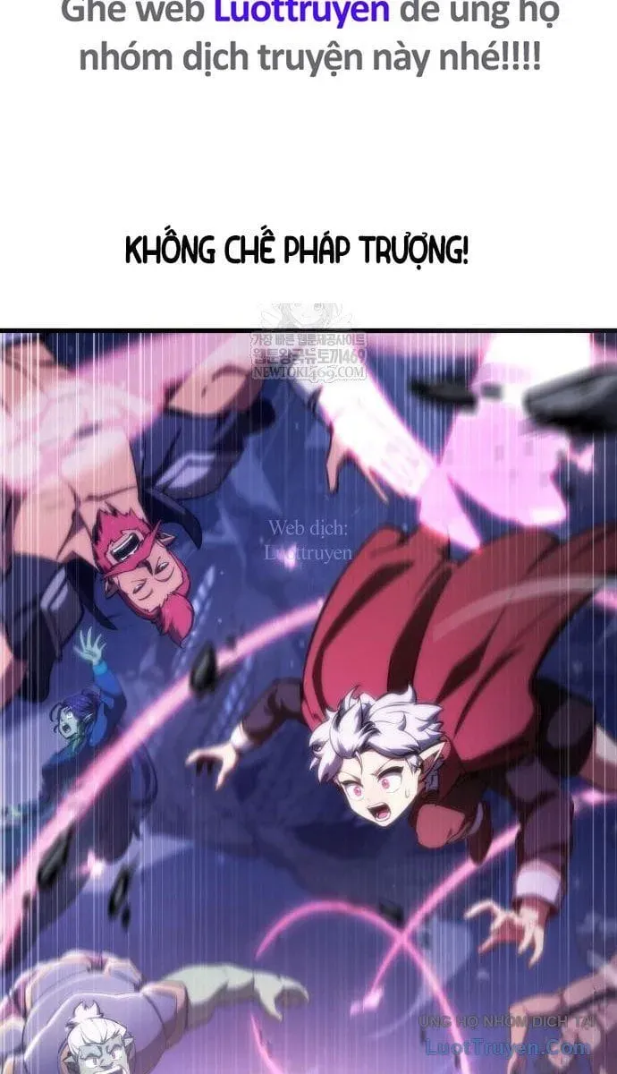 Chuyển Sinh Với Chức Nghiệp Mạnh Nhất Không Thể Phát Hiện : Kẻ Phá Vỡ Quy Luật Chap 29 - Next Chap 28