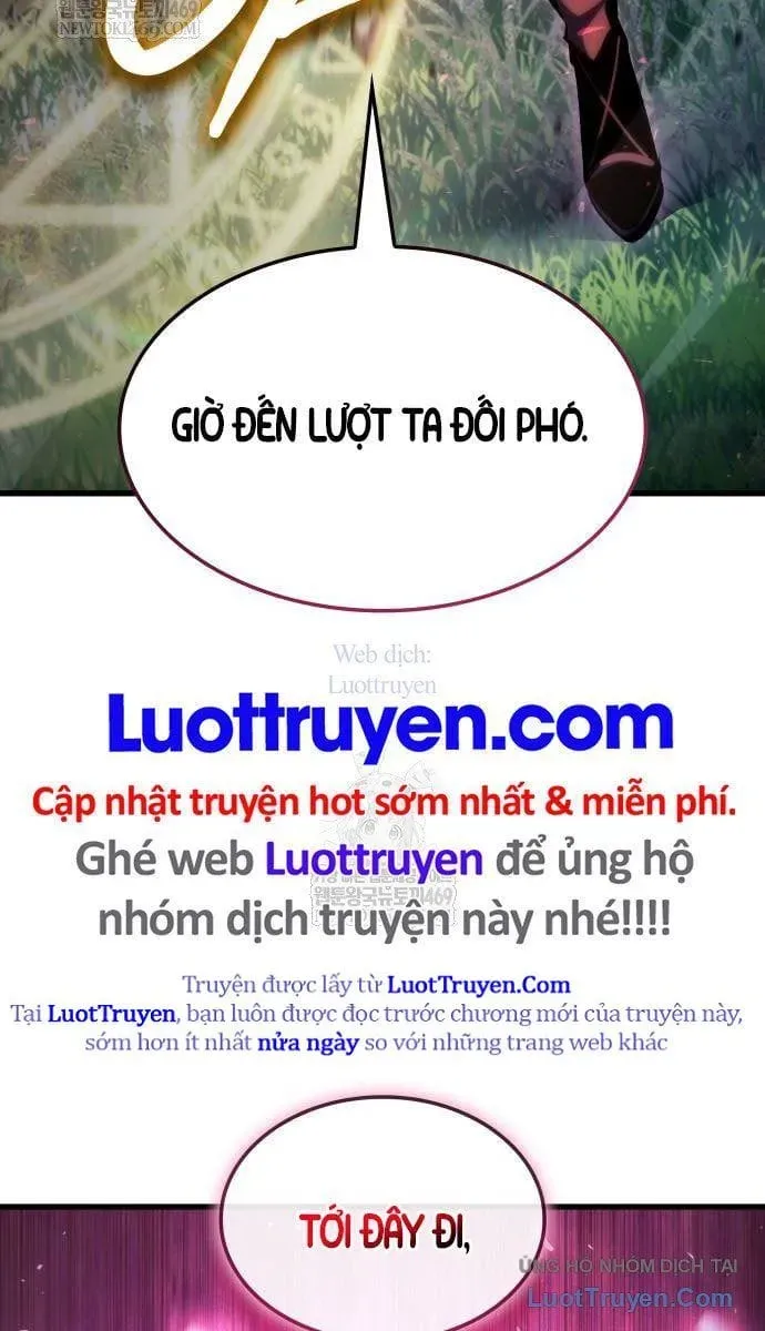 Chuyển Sinh Với Chức Nghiệp Mạnh Nhất Không Thể Phát Hiện : Kẻ Phá Vỡ Quy Luật Chap 29 - Next Chap 28