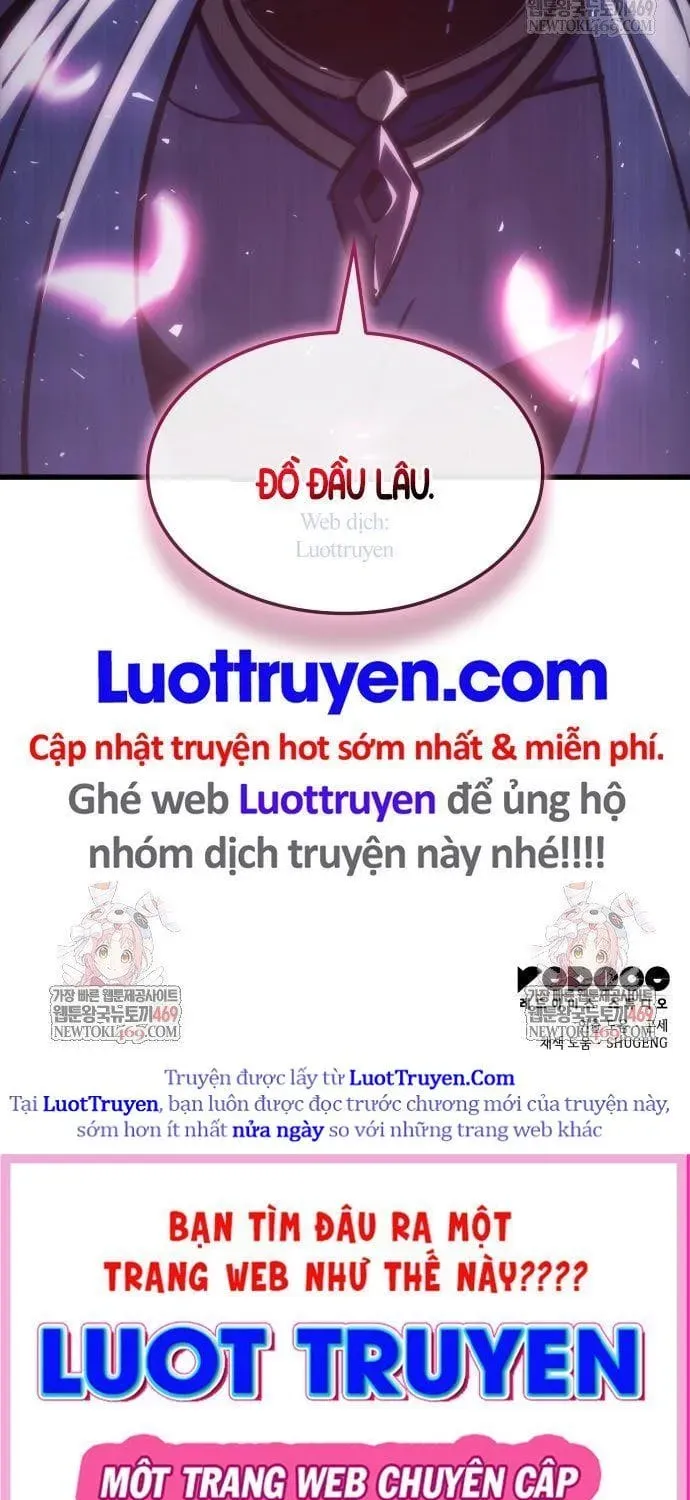 Chuyển Sinh Với Chức Nghiệp Mạnh Nhất Không Thể Phát Hiện : Kẻ Phá Vỡ Quy Luật Chap 29 - Next Chap 28