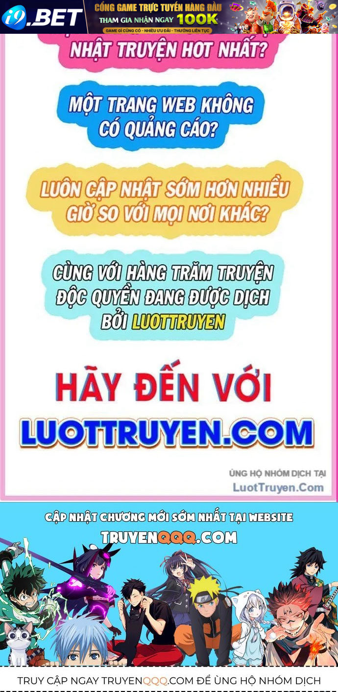 Chuyển Sinh Với Chức Nghiệp Mạnh Nhất Không Thể Phát Hiện : Kẻ Phá Vỡ Quy Luật Chap 29 - Next Chap 28