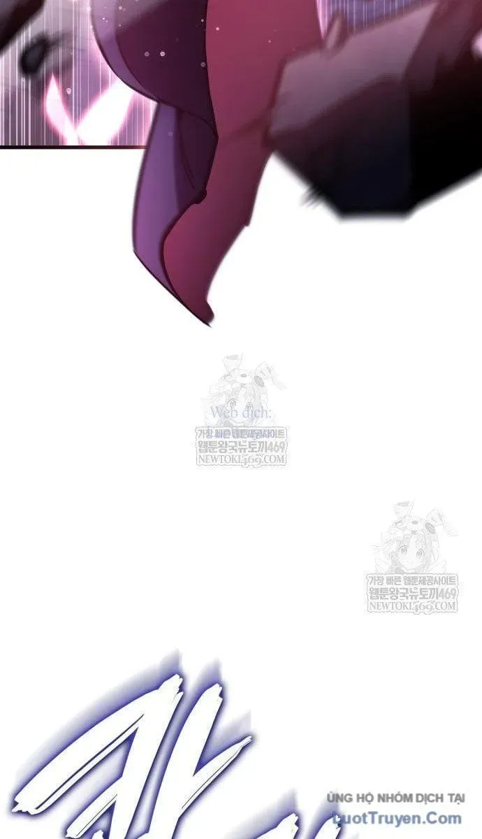 Chuyển Sinh Với Chức Nghiệp Mạnh Nhất Không Thể Phát Hiện : Kẻ Phá Vỡ Quy Luật Chap 29 - Next Chap 28