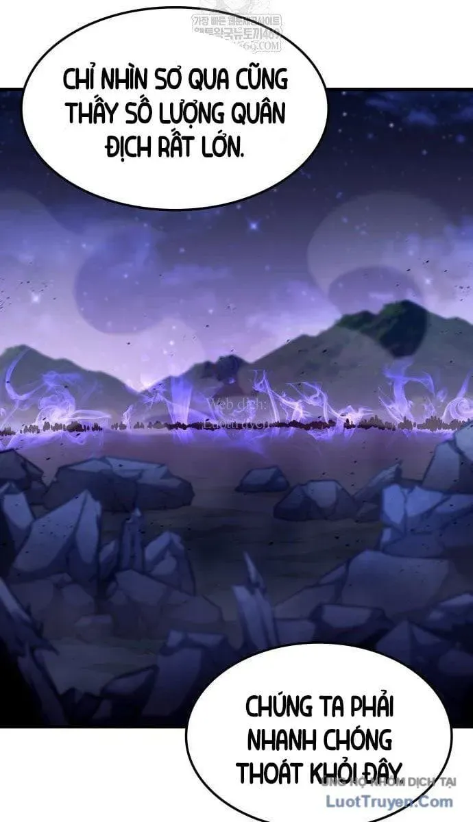 Chuyển Sinh Với Chức Nghiệp Mạnh Nhất Không Thể Phát Hiện : Kẻ Phá Vỡ Quy Luật Chap 29 - Next Chap 28