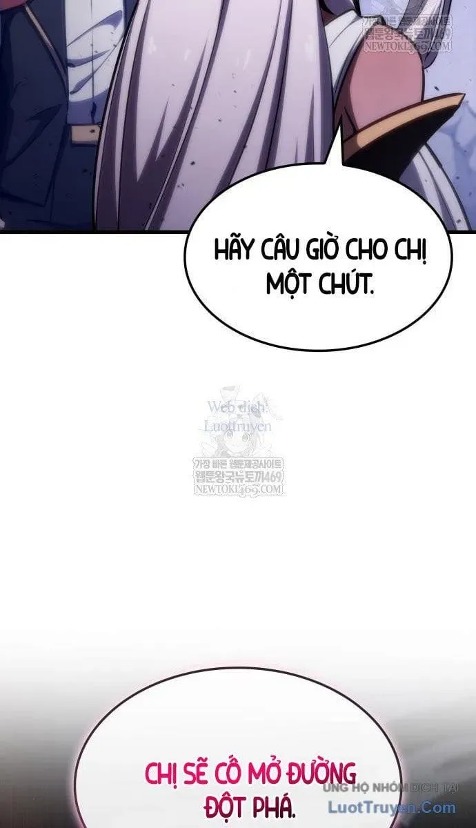 Chuyển Sinh Với Chức Nghiệp Mạnh Nhất Không Thể Phát Hiện : Kẻ Phá Vỡ Quy Luật Chap 29 - Next Chap 28