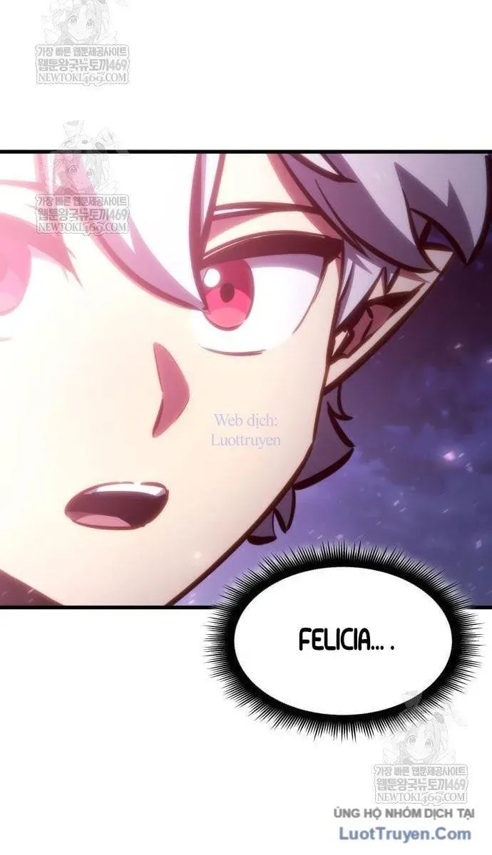 Chuyển Sinh Với Chức Nghiệp Mạnh Nhất Không Thể Phát Hiện : Kẻ Phá Vỡ Quy Luật Chap 29 - Next Chap 28