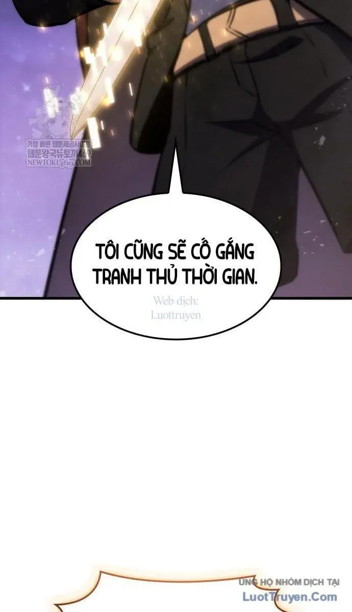 Chuyển Sinh Với Chức Nghiệp Mạnh Nhất Không Thể Phát Hiện : Kẻ Phá Vỡ Quy Luật Chap 29 - Next Chap 28