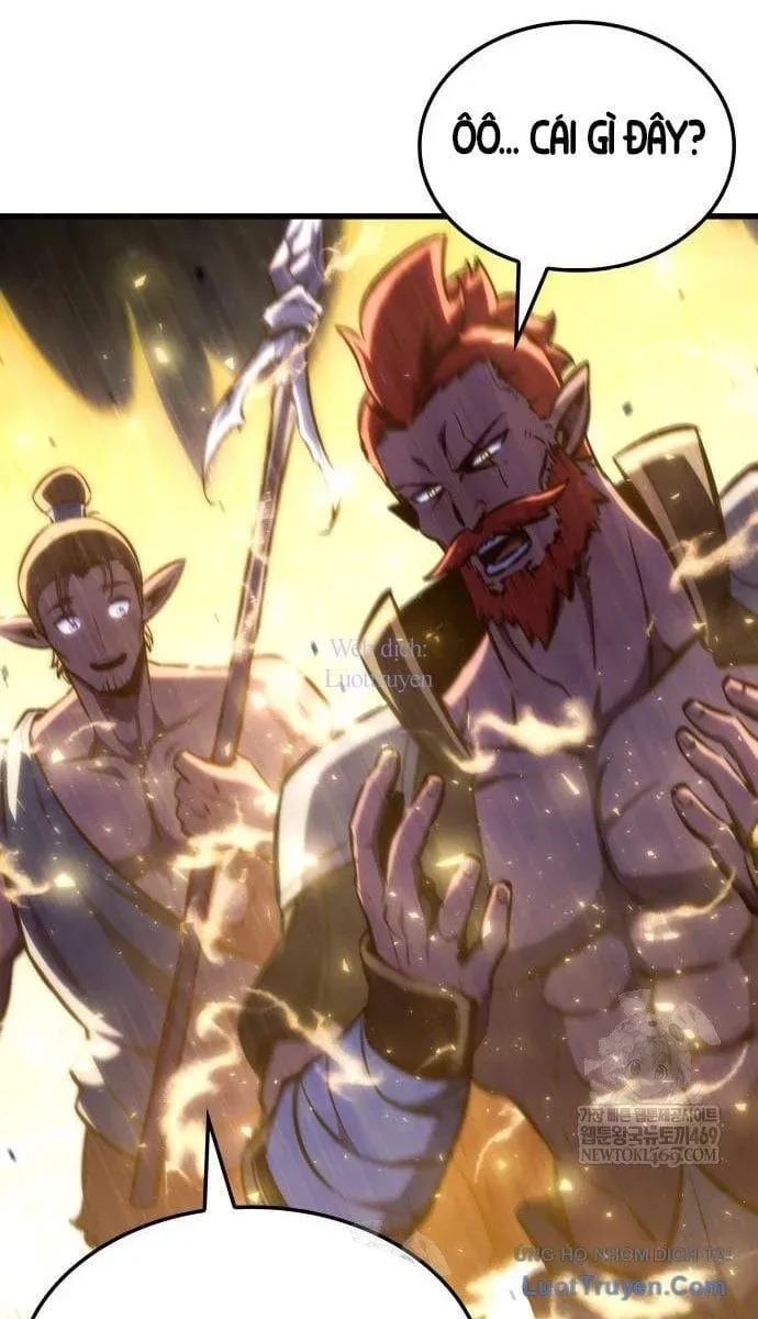 Chuyển Sinh Với Chức Nghiệp Mạnh Nhất Không Thể Phát Hiện : Kẻ Phá Vỡ Quy Luật Chap 29 - Next Chap 28