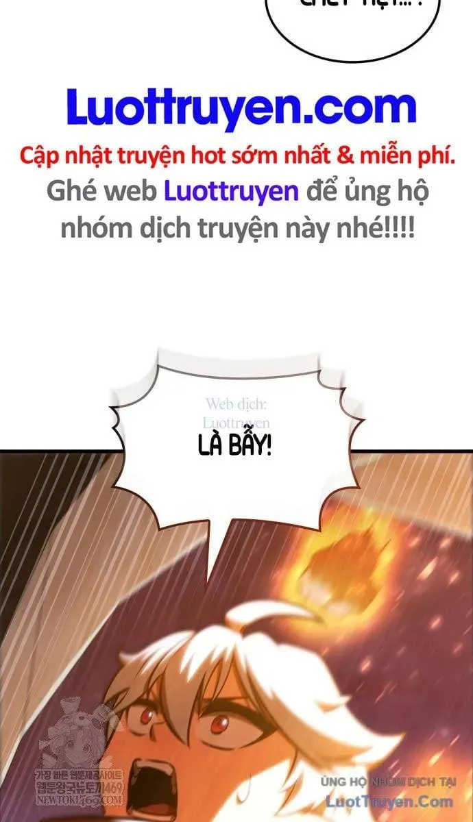 Chuyển Sinh Với Chức Nghiệp Mạnh Nhất Không Thể Phát Hiện : Kẻ Phá Vỡ Quy Luật Chap 29 - Next Chap 28