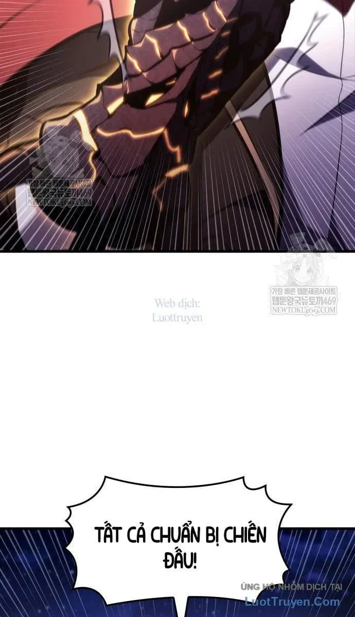 Chuyển Sinh Với Chức Nghiệp Mạnh Nhất Không Thể Phát Hiện : Kẻ Phá Vỡ Quy Luật Chap 29 - Next Chap 28