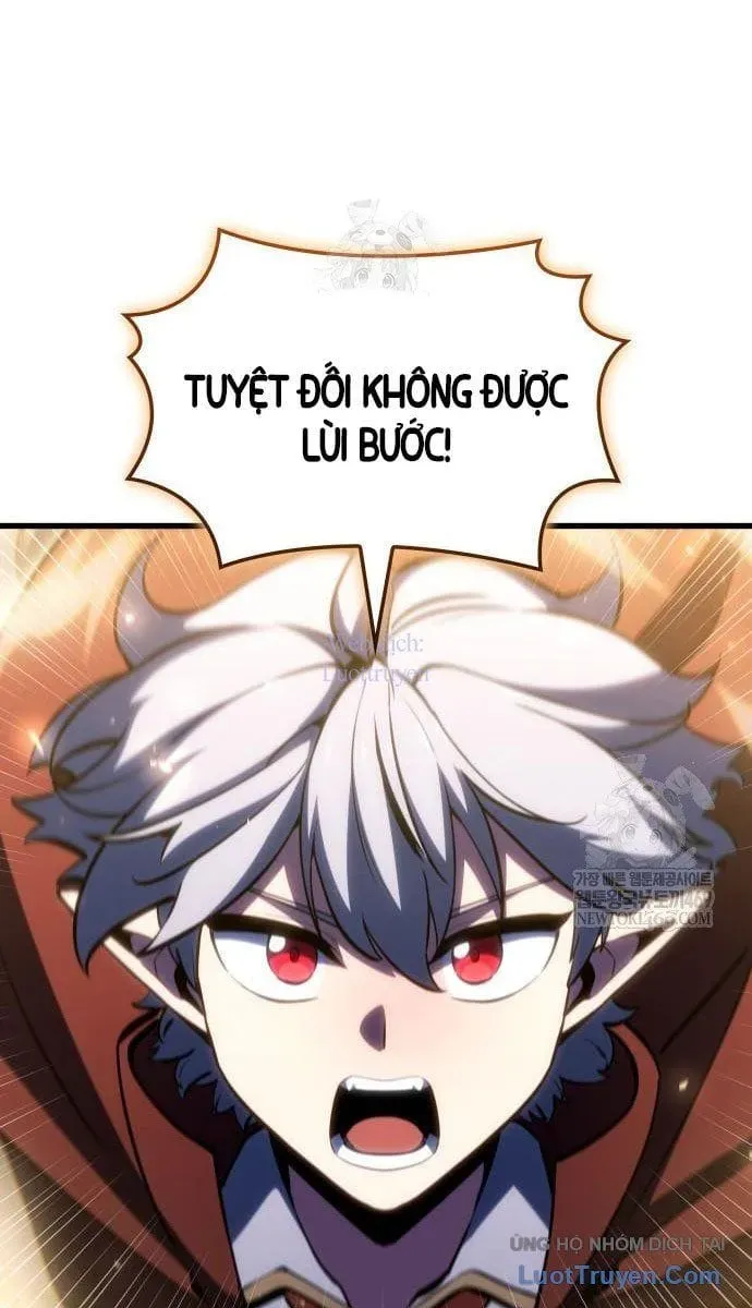 Chuyển Sinh Với Chức Nghiệp Mạnh Nhất Không Thể Phát Hiện : Kẻ Phá Vỡ Quy Luật Chap 29 - Next Chap 28
