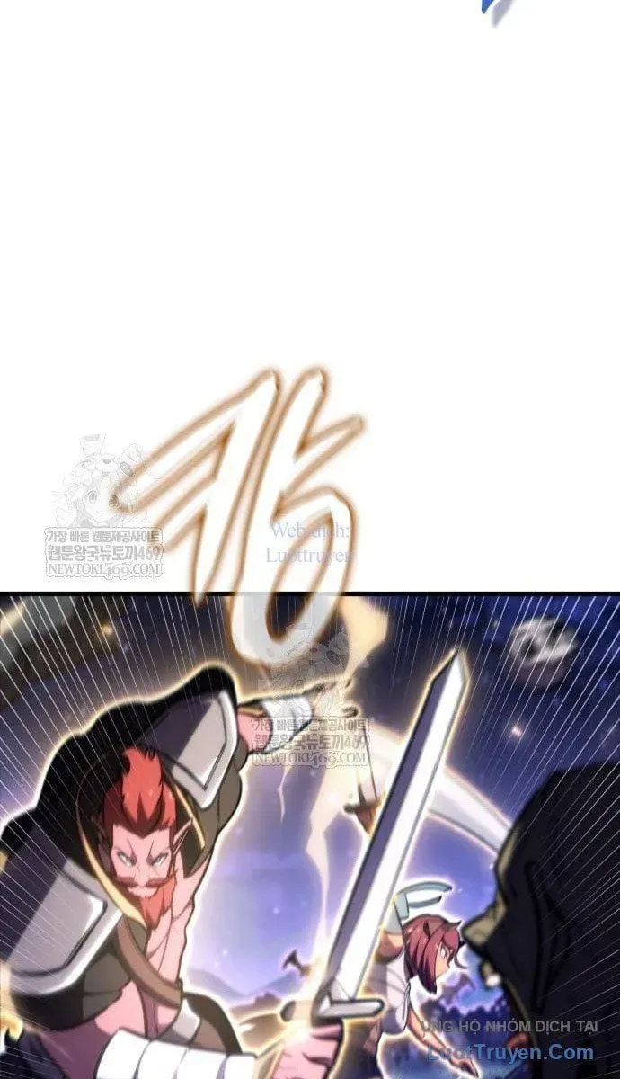 Chuyển Sinh Với Chức Nghiệp Mạnh Nhất Không Thể Phát Hiện : Kẻ Phá Vỡ Quy Luật Chap 29 - Next Chap 28