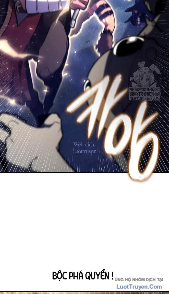 Chuyển Sinh Với Chức Nghiệp Mạnh Nhất Không Thể Phát Hiện : Kẻ Phá Vỡ Quy Luật Chap 29 - Next Chap 28