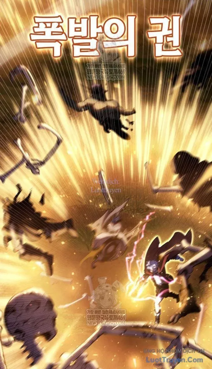 Chuyển Sinh Với Chức Nghiệp Mạnh Nhất Không Thể Phát Hiện : Kẻ Phá Vỡ Quy Luật Chap 29 - Next Chap 28