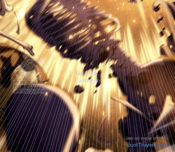 Chuyển Sinh Với Chức Nghiệp Mạnh Nhất Không Thể Phát Hiện : Kẻ Phá Vỡ Quy Luật Chap 29 - Next Chap 28