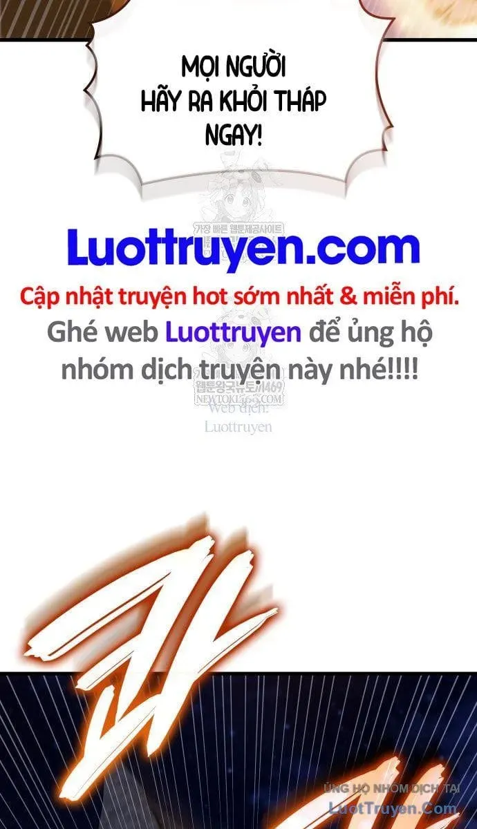 Chuyển Sinh Với Chức Nghiệp Mạnh Nhất Không Thể Phát Hiện : Kẻ Phá Vỡ Quy Luật Chap 29 - Next Chap 28
