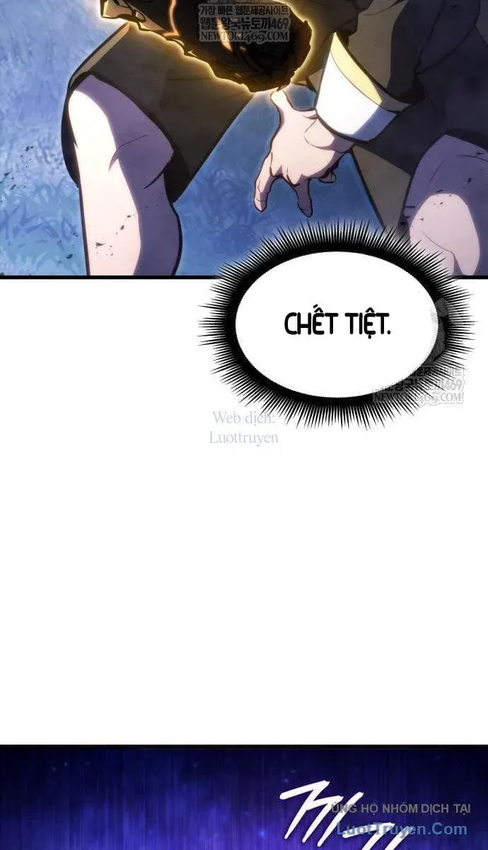 Chuyển Sinh Với Chức Nghiệp Mạnh Nhất Không Thể Phát Hiện : Kẻ Phá Vỡ Quy Luật Chap 29 - Next Chap 28