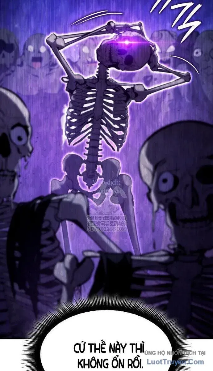 Chuyển Sinh Với Chức Nghiệp Mạnh Nhất Không Thể Phát Hiện : Kẻ Phá Vỡ Quy Luật Chap 29 - Next Chap 28