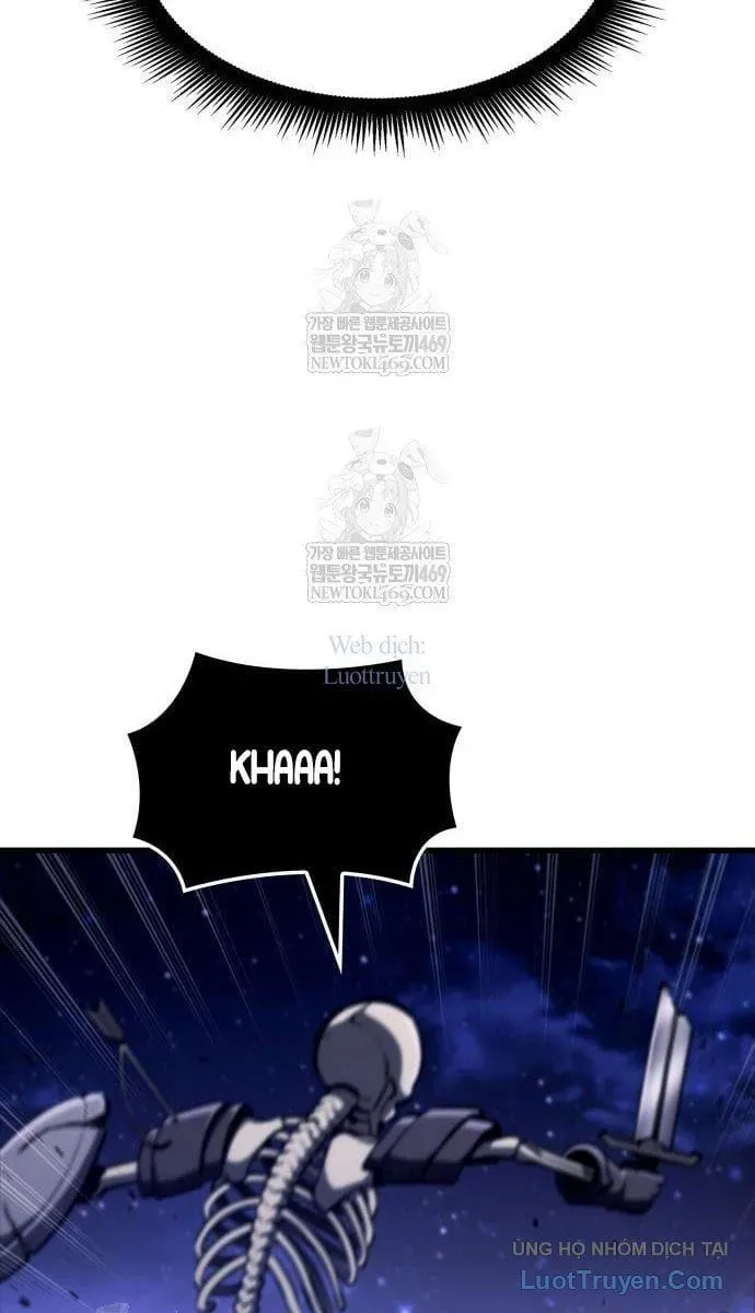 Chuyển Sinh Với Chức Nghiệp Mạnh Nhất Không Thể Phát Hiện : Kẻ Phá Vỡ Quy Luật Chap 29 - Next Chap 28