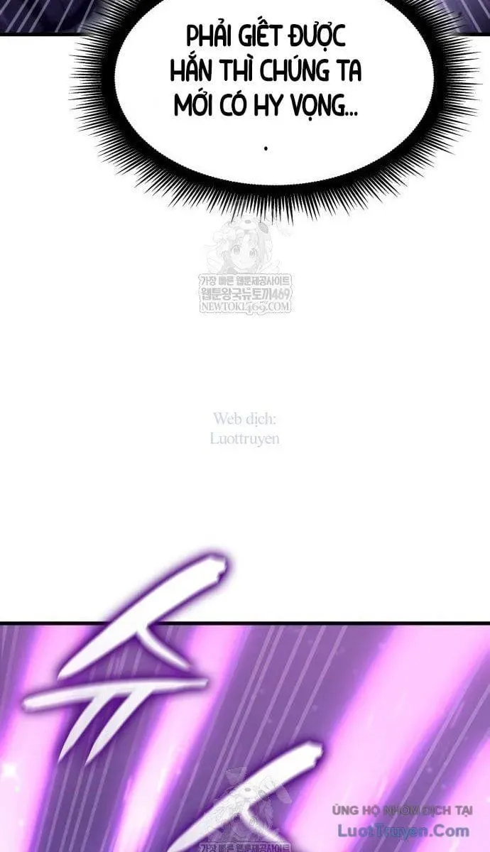 Chuyển Sinh Với Chức Nghiệp Mạnh Nhất Không Thể Phát Hiện : Kẻ Phá Vỡ Quy Luật Chap 29 - Next Chap 28