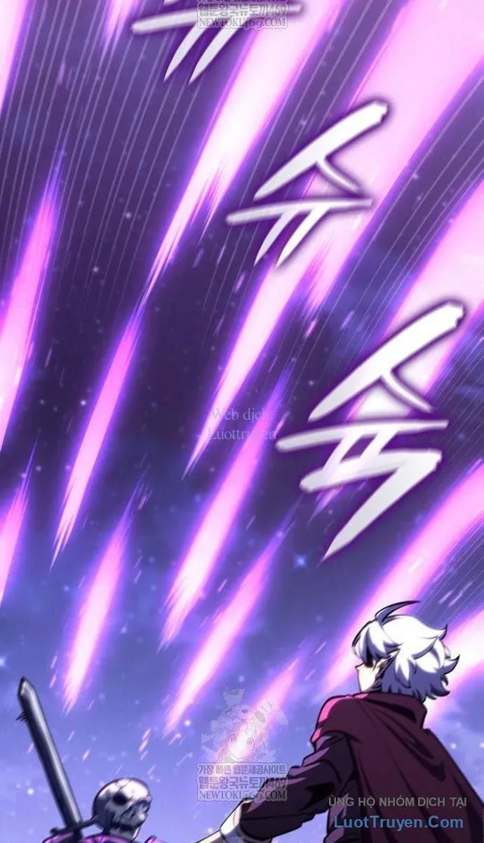 Chuyển Sinh Với Chức Nghiệp Mạnh Nhất Không Thể Phát Hiện : Kẻ Phá Vỡ Quy Luật Chap 29 - Next Chap 28