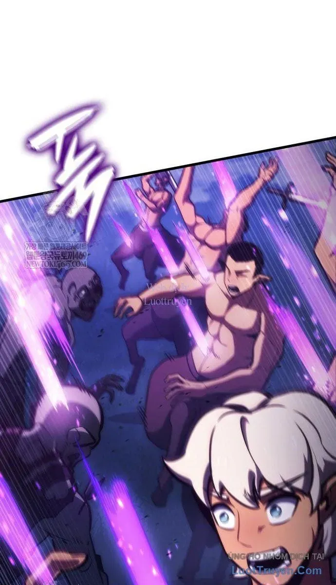 Chuyển Sinh Với Chức Nghiệp Mạnh Nhất Không Thể Phát Hiện : Kẻ Phá Vỡ Quy Luật Chap 29 - Next Chap 28