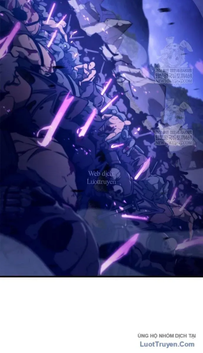 Chuyển Sinh Với Chức Nghiệp Mạnh Nhất Không Thể Phát Hiện : Kẻ Phá Vỡ Quy Luật Chap 29 - Next Chap 28